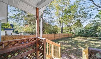 128 Harwood St, Albemarle, NC 28001