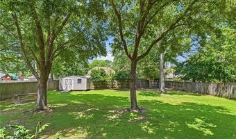 737 NAVAJO Dr, Abita Springs, LA 70420