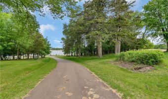 31724 Sand Lake Rd, Albany, MN 56307