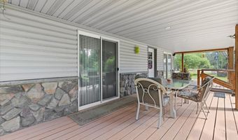 174 Where Its At Rd, Athol, ID 83801