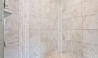 16627 Xeon St NW, Andover, MN 55304