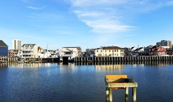 361 N Richmond Ave, Atlantic City, NJ 08401