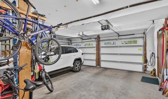 635 Chestnut St, Ashland, OR 97520