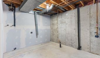 635 S Joplin St, Aurora, CO 80017