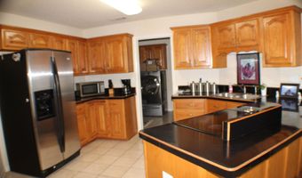 137 BEVERLY Dr, Atoka, TN 38004
