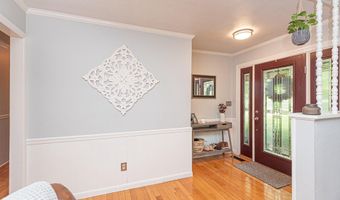 34901 WINGATE Ct, Dagsboro, DE 19939