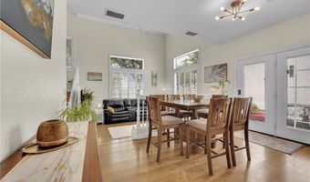 1532 Stone Valley Ave, Las Vegas, NV 89183