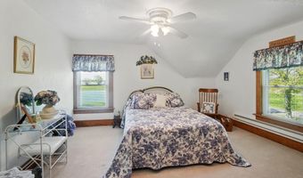 1482 Township Rd 55, Ada, OH 45810