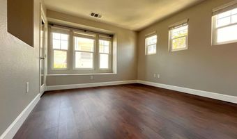 820 Harbor Cliff Way 260, Oceanside, CA 92054
