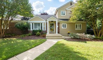4614 ROXBURY Dr, Bethesda, MD 20814
