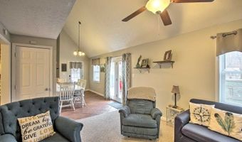 87 Lakeside Dr, Albany, KY 42602