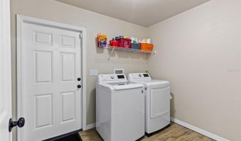 24708 NW 170TH Ter, Alachua, FL 32615