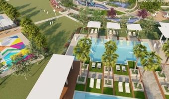 318 Brood Dr, Adkins, TX 78101