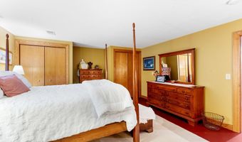 87854 State Highway 251, Austin, MN 55912