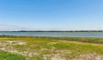CR-559, Auburndale, FL 33823