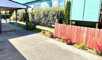 98042 W BENHAM Ln 2, Brookings, OR 97415