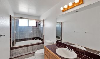 23871 Plaina Rd, Apple Valley, CA 92307