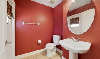 1339 FALCONWOOD Ct, Apopka, FL 32712