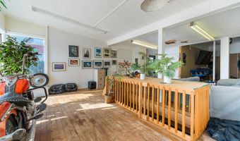 101 Leeman Hwy, Bath, ME 04530