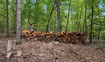 23005 SHILOH CHURCH Rd, Boyds, MD 20841