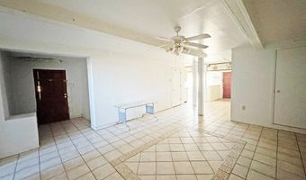 504 Ave E 3, Alpine, TX 79830