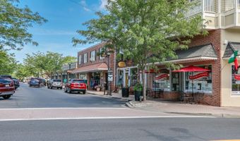 17432 SLIPPER SHELL Way 22, Lewes, DE 19958