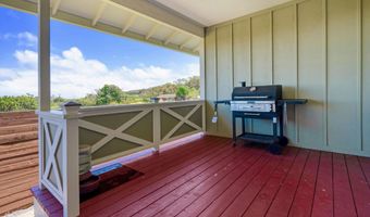 2726 Kaupakalua Rd Unit B, Haiku, HI 96708