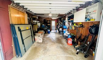 1129 Township Road 543, Ashland, OH 44805