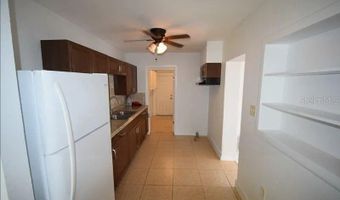 520 OAKLAND Rd, Auburndale, FL 33823