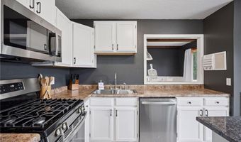 420 Pleasant Crest Cir, Annandale, MN 55302