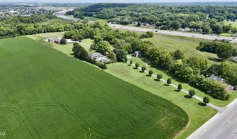 2780 Wicker Rd, Indianapolis, IN 46217