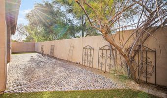 2100 W MUSKET Pl, Chandler, AZ 85286