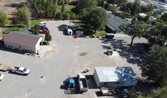 89 W Center St, Blackfoot, ID 83221