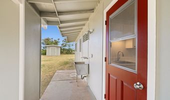 7756 IWIPOLENA Rd, Kekaha, HI 96752