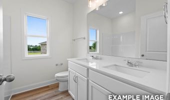 26845 Kyle Ln, Athens, AL 35613