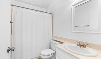 2204 Recodo Ct, Carlsbad, CA 92009