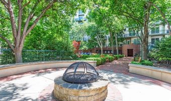 5055 Addison Cir 413, Addison, TX 75001