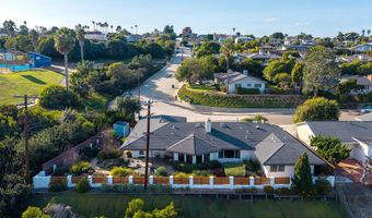 4071 Liggett Dr, San Diego, CA 92106
