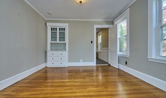 150 Nonantum St, Boston, MA 02135