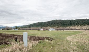 17929 17933 US Highway 93, Arlee, MT 59821