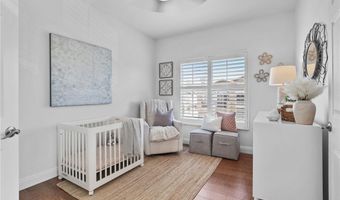 11 Lucente Ln, Aliso Viejo, CA 92656