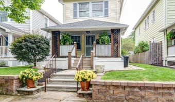 1505 3rd Ave, Asbury Park, NJ 07712