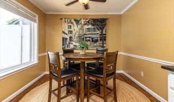 6510 BAIRD, Bartlett, TN 38135