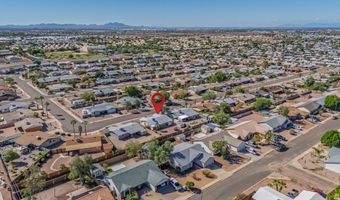 1694 W 13TH Ave, Apache Junction, AZ 85120