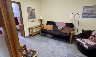 1789 Medicine Bow Rd, Aspen, CO 81611