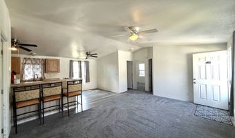 12205 N. Perry St 167, Broomfield, CO 80020