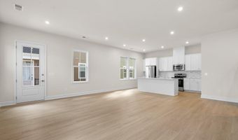41901 HOGAN FOREST Ter, Aldie, VA 20105