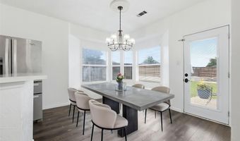 1332 Hillcrest Dr, Allen, TX 75002