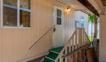 1905 Waverly # 19 Dr SE 19, Albany, OR 97322