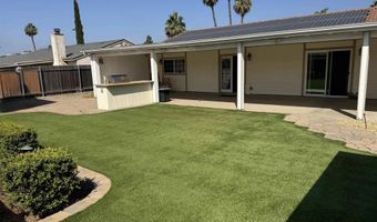 1734 Katy Pl, Escondido, CA 92026
